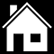 Property Buyers in Fourways